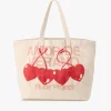 Amor de Verano Bag