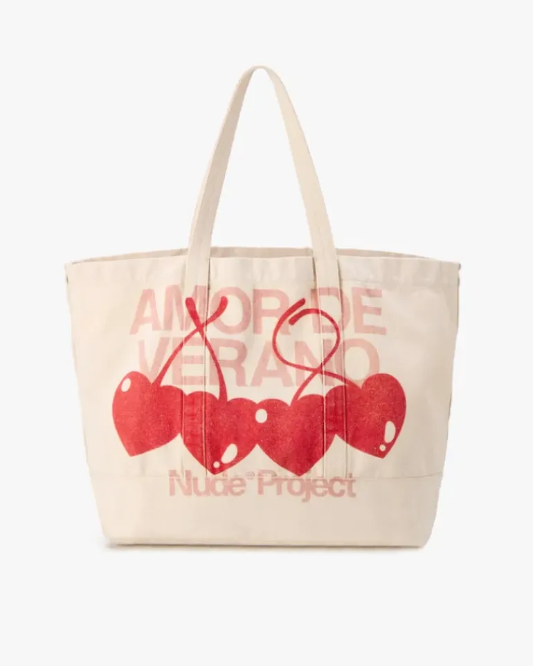 Amor de Verano Bag