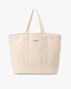 Amor de Verano Bag