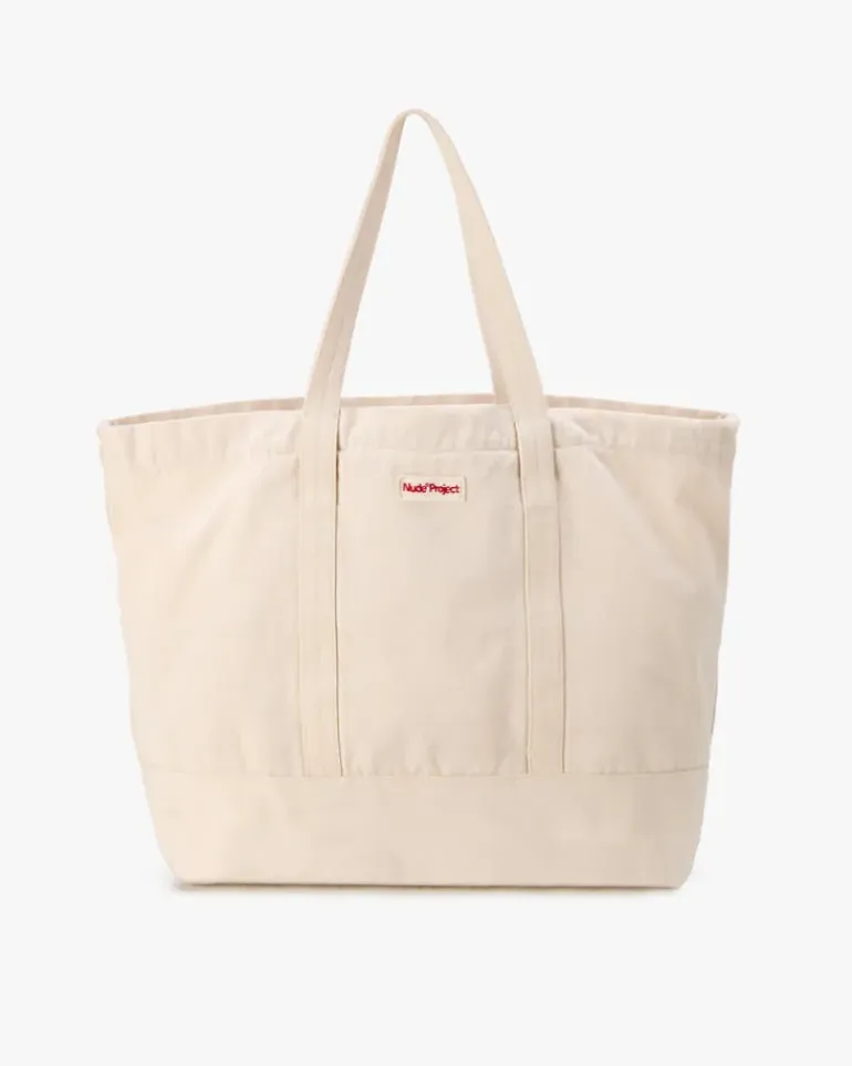 Amor de Verano Bag