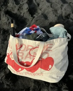 Amor de Verano Bag