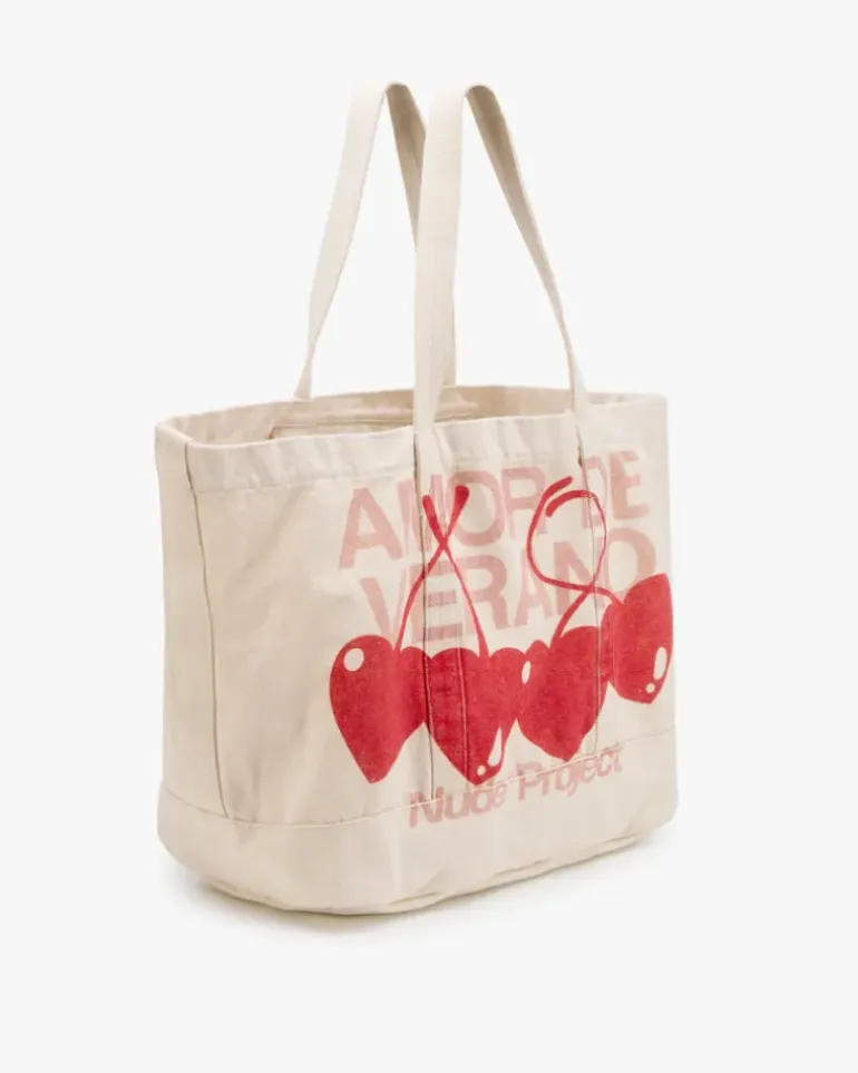 Amor de Verano Bag
