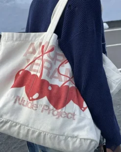 Amor de Verano Bag