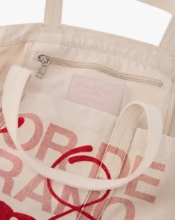 Amor de Verano Bag