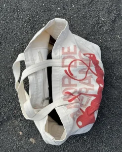 Amor de Verano Bag