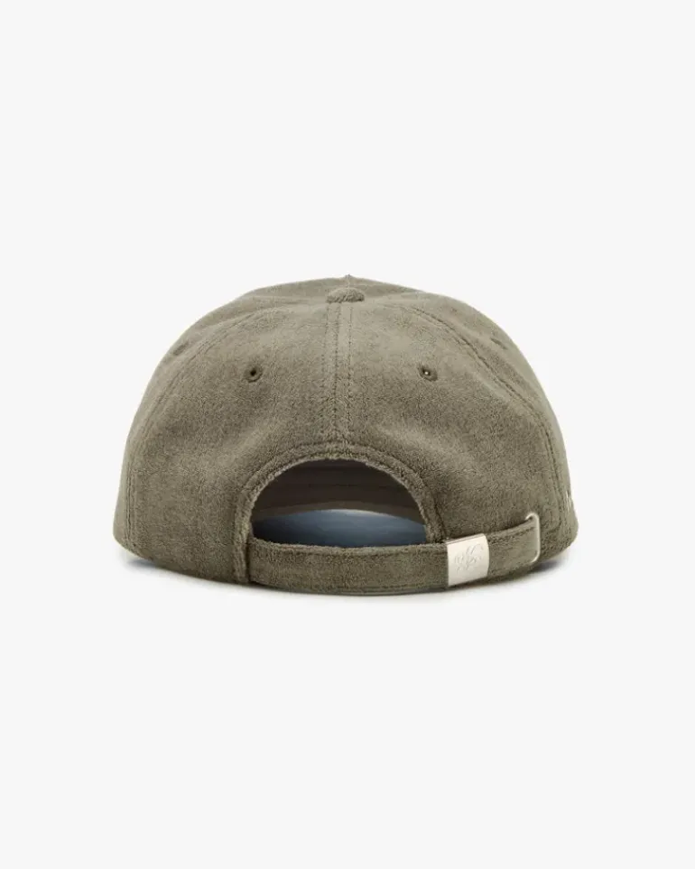 Amor de Verano Cap Green