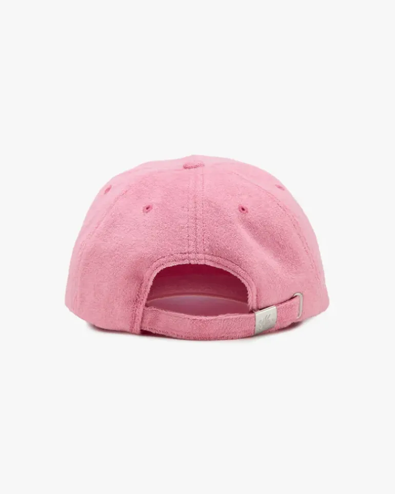 Amor de Verano Cap Pink