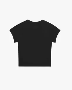 Amor de Verano Tee Black