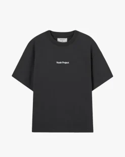 Answer Tee Ash