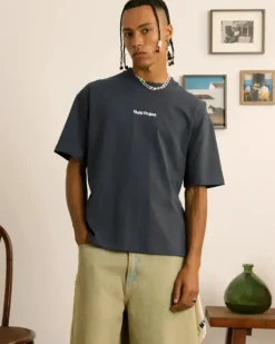 Answer Tee Ash