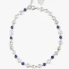 Atardecer Necklace