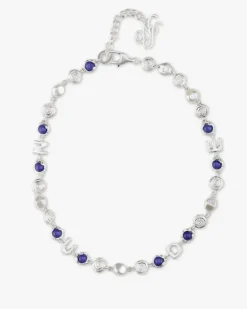 Atardecer Necklace