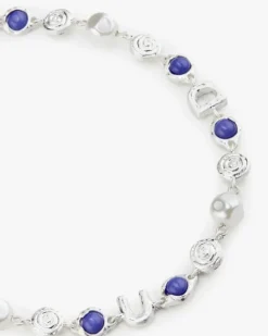 Atardecer Necklace