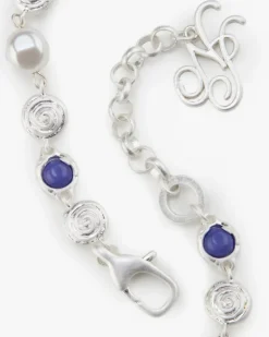 Atardecer Necklace