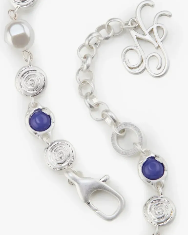 Atardecer Necklace