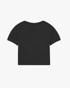 Bassa Top Ash