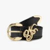 Benyok Belt Black