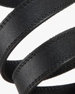 Benyok Belt Black
