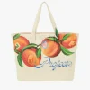 Biggy Tote Bag