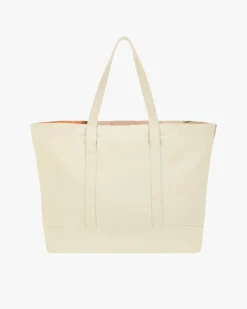 Biggy Tote Bag