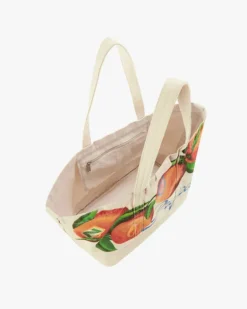 Biggy Tote Bag