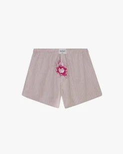 Boxers Animal/Dtk 2Xpack