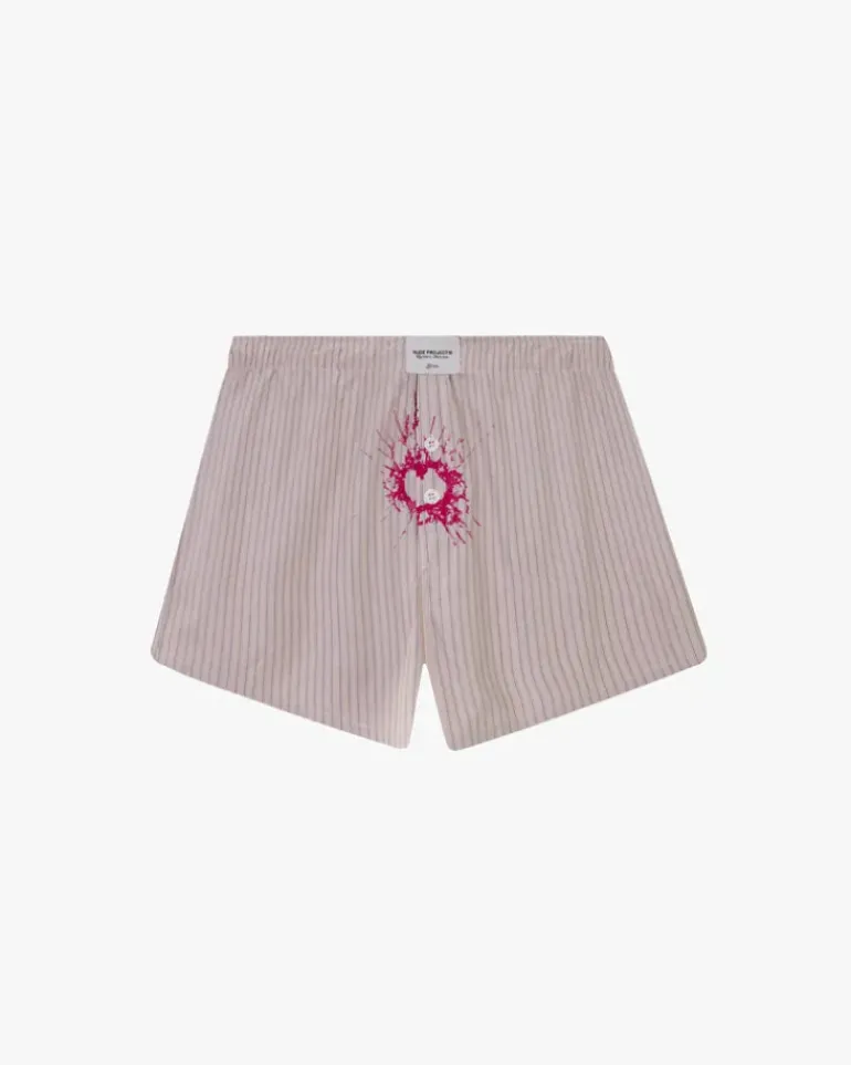 Boxers Animal/Dtk 2Xpack