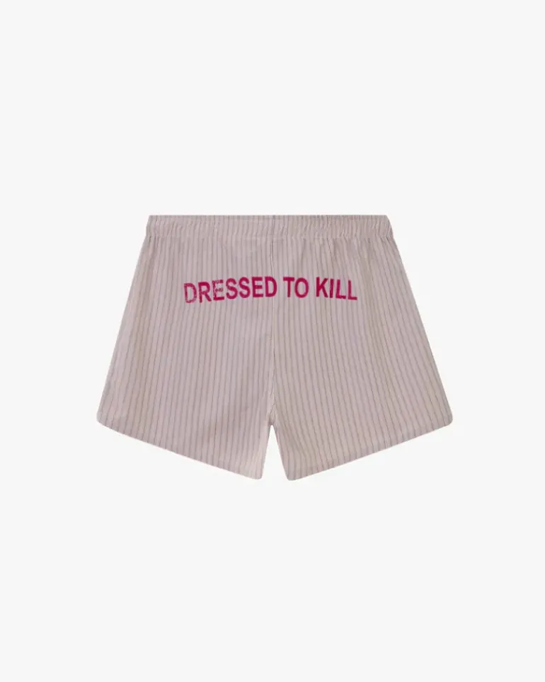 Boxers Animal/Dtk 2Xpack