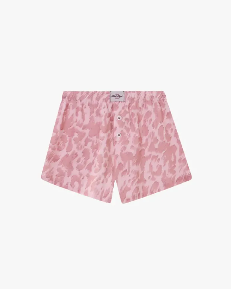 Boxers Animal/Dtk 2Xpack