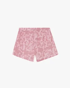 Boxers Animal/Dtk 2Xpack