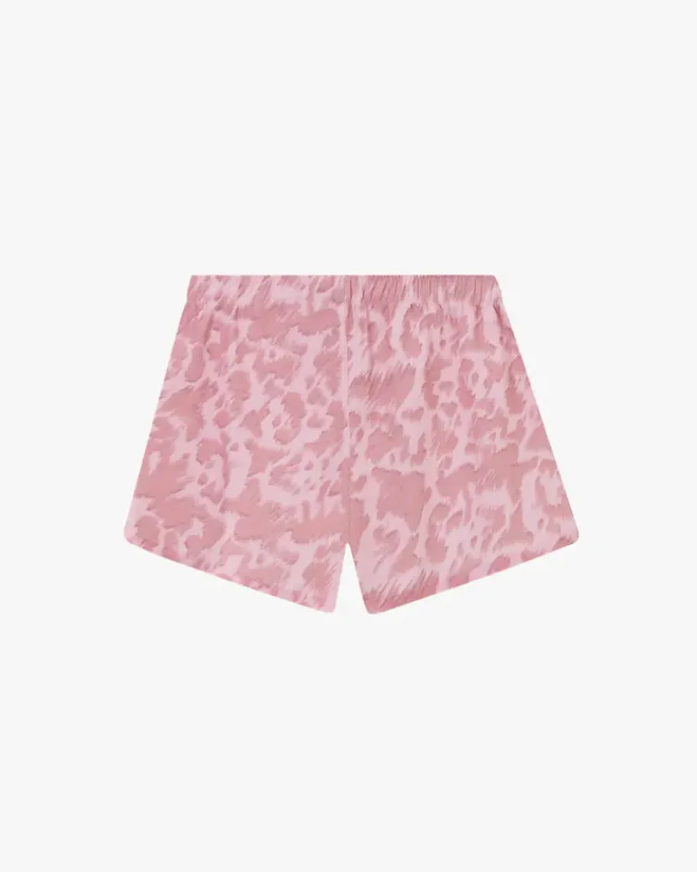 Boxers Animal/Dtk 2Xpack