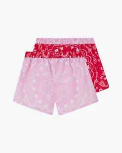 Boxers Bandana 2Xpack