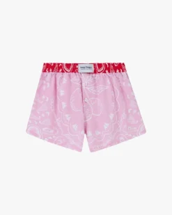 Boxers Bandana 2Xpack