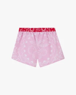 Boxers Bandana 2Xpack