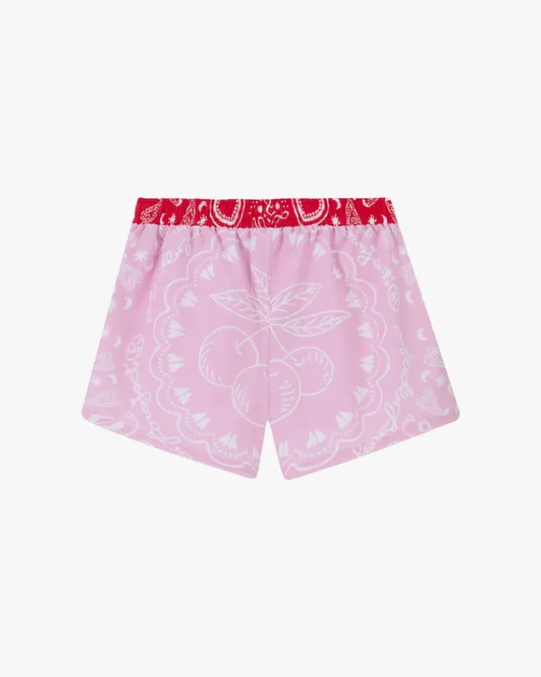 Boxers Bandana 2Xpack
