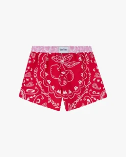 Boxers Bandana 2Xpack