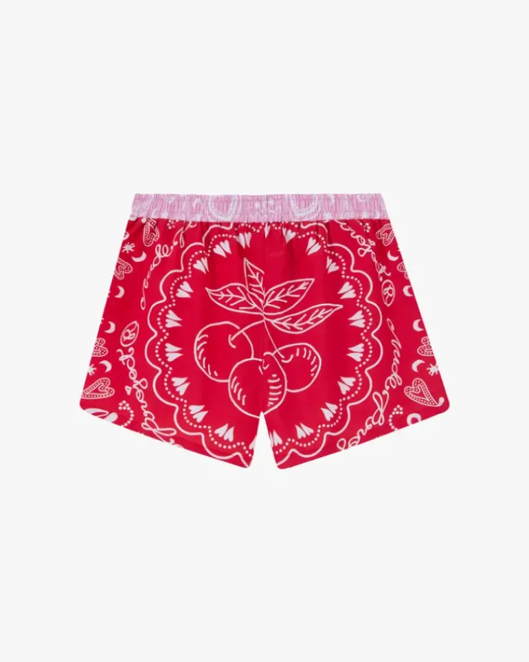 Boxers Bandana 2Xpack