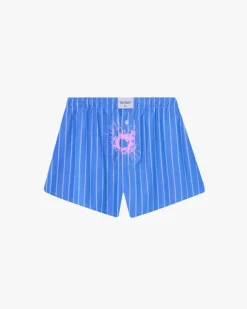 Boxers Pwk/Dtk 2Xpack