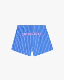 Boxers Pwk/Dtk 2Xpack