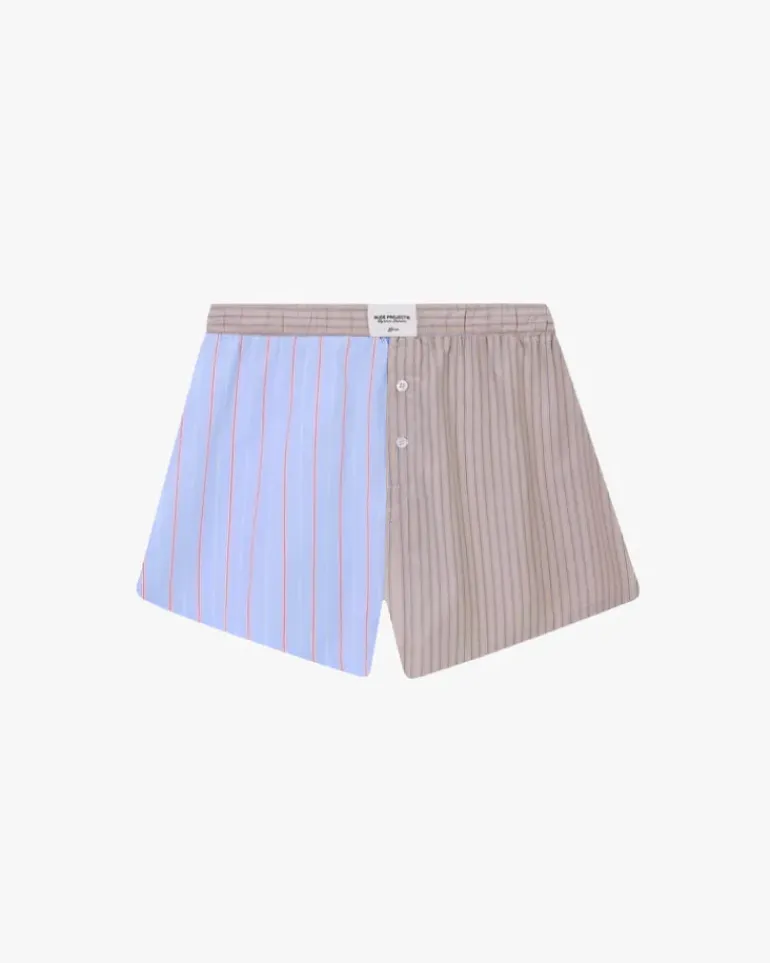 Boxers Pwk/Dtk 2Xpack