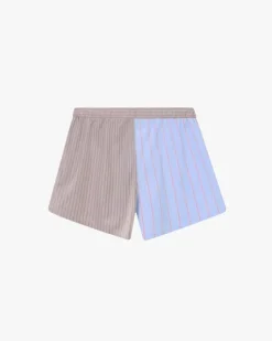 Boxers Pwk/Dtk 2Xpack