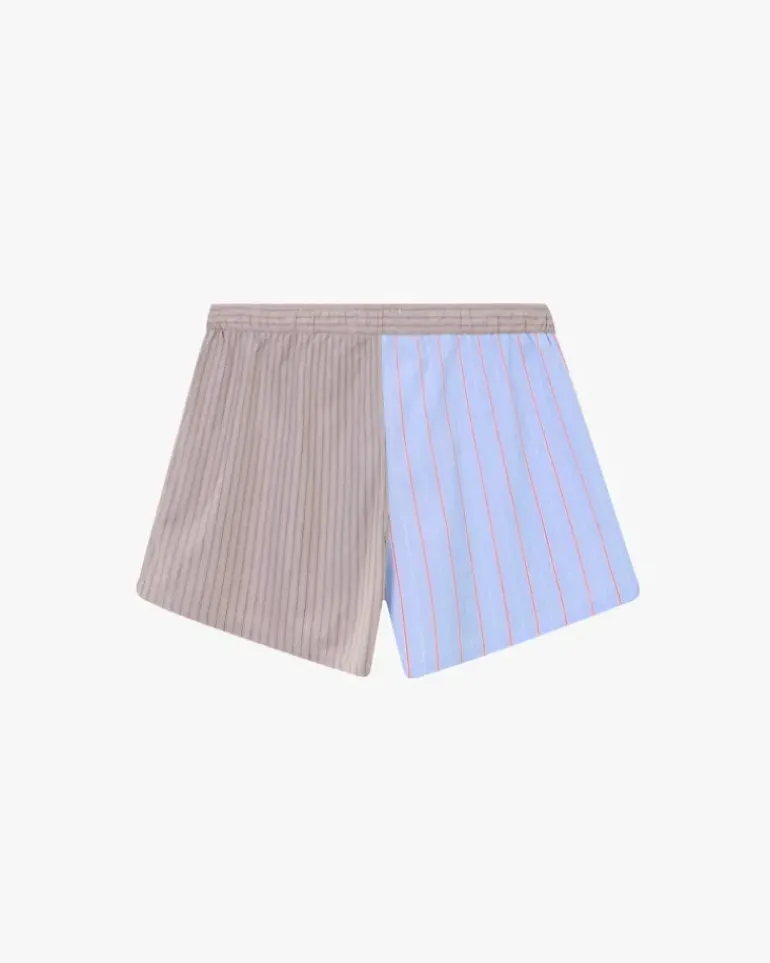 Boxers Pwk/Dtk 2Xpack
