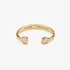 Brasil Bracelet
