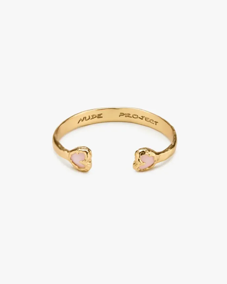 Brasil Bracelet