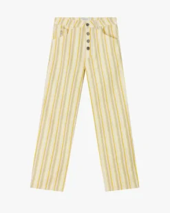 Brava Carpenter Pants