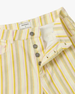 Brava Carpenter Pants