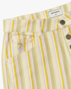 Brava Carpenter Pants