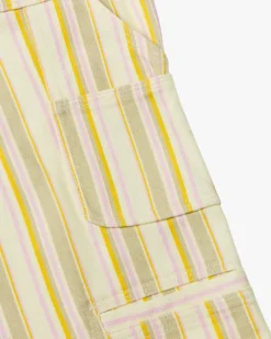 Brava Carpenter Pants