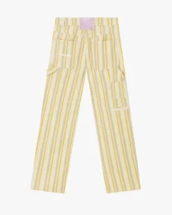 Brava Carpenter Pants