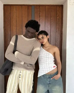 Brava Carpenter Pants